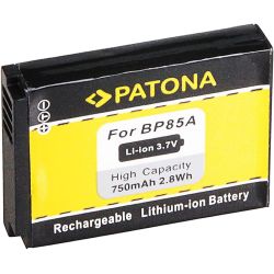 Batería compatible BP85A...