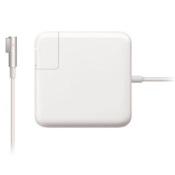 Cargador compatible Apple...