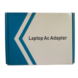 Cargador compatible con MagSafe 1 45W tipo L – Para MacBook Air 11" y 13" (2008–2011)