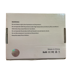 Cargador compatible con MagSafe 2 85W tipo T – Para MacBook Pro Retina 15" (2012–2015)