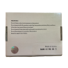 Cargador compatible con Apple MagSafe 2 85W tipo T – Para MacBook Pro Retina 15" (2012–2015)