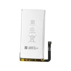 Batería compatible GTB1F para Google Pixel 5 – 4000 mAh / 3.87 V / 15.48 Wh / Li-ion 🔋📱