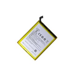 Batería compatible BLP637 para OnePlus 5 / 5T – 3210 mAh / 3.85 V / 12.35 Wh / Li-Polymer 🔋📱