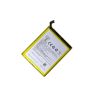 Batería compatible BLP637 para OnePlus 5 / 5T – 3210 mAh / 3.85 V / 12.35 Wh / Li-Polymer 🔋📱