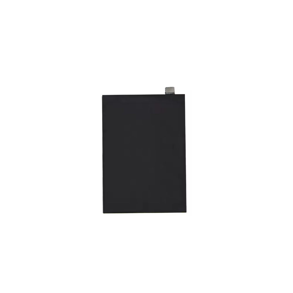Batería compatible BLP887 para Realme GT2 Pro / GT2 / GT Neo 3 – 5000 mAh / 7.74 V / 19.35 Wh / Li-ion 🔋📱