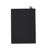 Batería compatible BLP887 para Realme GT2 Pro / GT2 / GT Neo 3 – 5000 mAh / 7.74 V / 19.35 Wh / Li-ion 🔋📱