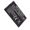 Batería compatible BL-5J para NOKIA 5800  5230  Lumia 520  Asha 200 – 1380 mAh  3.7 V  5.1 Wh  Li-ion 🔋📱