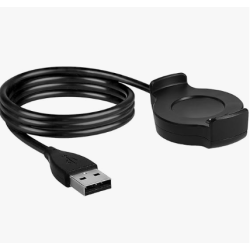 Cable de carga compatible...