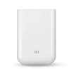 Impresora portátil Xiaomi Mi Photo Printer ⋆ Tecnología ZINK sin tinta ⋆ Bluetooth 5.0 ⋆ 313×400 dpi ⋆ 500 mAh 🔋📸
