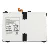Batería compatible EB-BT825ABE para SAMSUNG GALAXY TAB S3 9.7 (SM-T820 / T825) – 6000 mAh / 3.8 V / Li-ion 🔋📱