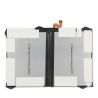 Batería compatible EB-BT825ABE para SAMSUNG GALAXY TAB S3 9.7 (SM-T820 / T825) – 6000 mAh / 3.8 V / Li-ion 🔋📱
