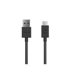 Cable Sony UCB20 USB-A a...