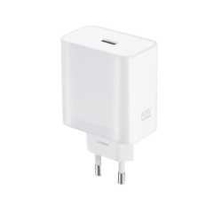 OPPO original Cargador...