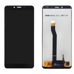Pantalla de repuesto LCD +...