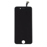 Pantalla LCD + táctil negra compatible para iPHONE 6 – Modelos A1549 / A1586 / A1589 – Repuesto recambio 📱🔧