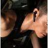 Auricular pinganillo XIAOMI MI BLUETOOTH HEADSET – Negro – Bluetooth 4.1 – Micrófono y botón multifunción 🎧📞