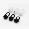 Auricular pinganillo XIAOMI MI BLUETOOTH HEADSET – Negro – Bluetooth 4.1 – Micrófono y botón multifunción 🎧📞
