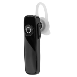 Auricular inalámbrico M165...
