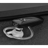 Auricular inalámbrico M165 compatible con BLUETOOTH – Manos libres estéreo – Xiaomi / iPhone 13 / otros 📞🎧