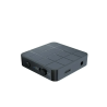 Adaptador KN319 BLUETOOTH 5.0 – Transmisor y receptor 2 en 1 – Jack 3.5 mm y RCA – TV, coche, PC, altavoz 🔊📺🎧