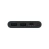 Batería externa Power Bank Xiaomi 22.5W 10000mAh Azul - Carga rápida USB-C
