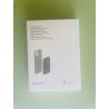 Power Bank inalámbrico magnético ⋆ 10000 mAh ⋆ Carga rápida 20W ⋆ Slim ⋆ Compatible MagSafe ⋆ Gris🔋⚡📱