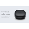 XIAOMI REDMI BUDS 6 PLAY ⋆ Auriculares inalámbricos Bluetooth 5.4 ⋆ 36 h batería ⋆ Azul 🎧🔋📱