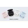 XIAOMI REDMI BUDS 6 PLAY ⋆ Auriculares inalámbricos Bluetooth 5.4 ⋆ 36 h batería ⋆ Azul 🎧🔋📱