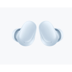 XIAOMI REDMI BUDS 6 PLAY ⋆ Auriculares inalámbricos Bluetooth 5.4 ⋆ 36 h batería ⋆ Azul 🎧🔋📱