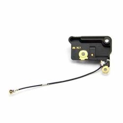 Antena WiFi compatible con...