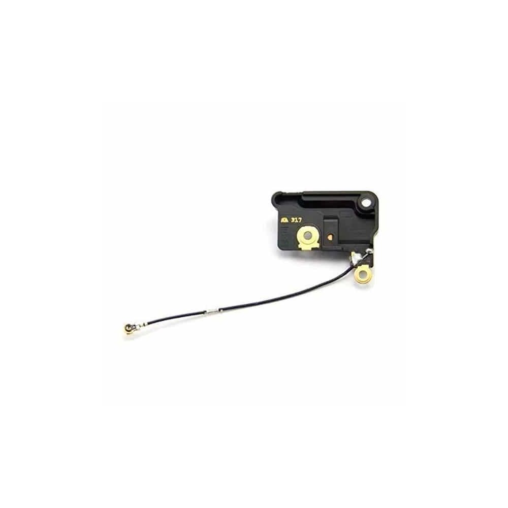 Antena WiFi compatible con iPhone 6 Plus ⋆ Repuesto de señal inalámbrica ⋆ Alta calidad ⋆ Conector original 📶🔧📱