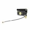 Antena WiFi compatible con iPhone 6 Plus ⋆ Repuesto de señal inalámbrica ⋆ Alta calidad ⋆ Conector original 📶🔧📱