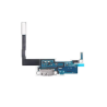 Flex de carga compatible con SAMSUNG GALAXY NOTE 3 N9005 ⋆ Repuesto con puerto micro USB ⋆ Micrófono incluido ⋆ Alta calidad ⚡🔧📱