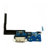 Flex de carga compatible con SAMSUNG GALAXY NOTE 3 N9005 ⋆ Repuesto con puerto micro USB ⋆ Micrófono incluido ⋆ Alta calidad ⚡🔧📱
