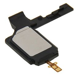 Módulo altavoz compatible...