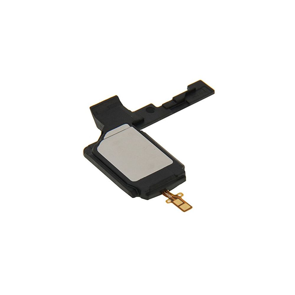 Módulo altavoz compatible con SAMSUNG GALAXY S6 G920 ⋆ Repuesto buzzer de recambio ⋆ Sonido claro y potente 🔊📱