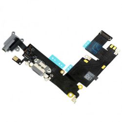 Flex de carga compatible...