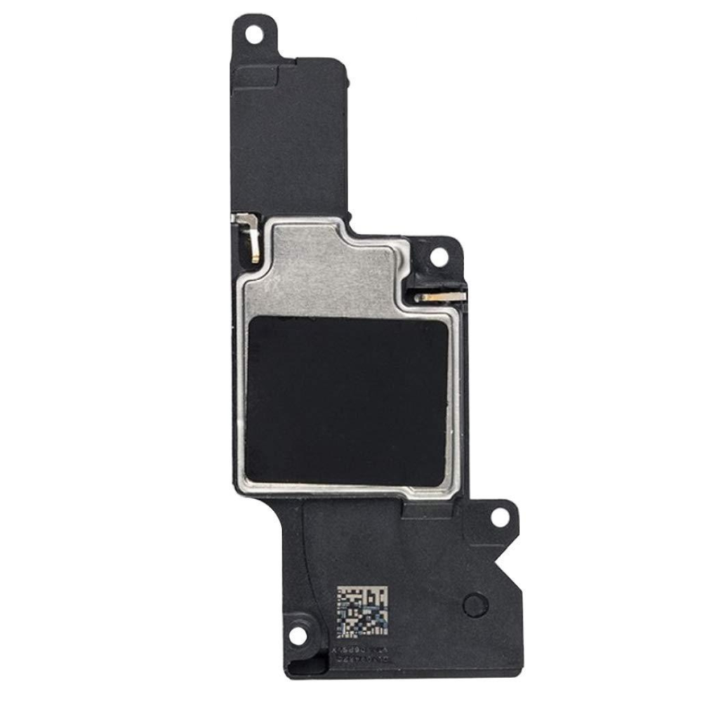 Altavoz buzzer compatible con IPHONE 6 PLUS ⋆ Módulo interno para sonido de llamadas y notificaciones 🔊📱🛠️