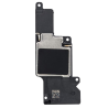 Altavoz buzzer compatible con IPHONE 6 PLUS ⋆ Módulo interno para sonido de llamadas y notificaciones 🔊📱🛠️