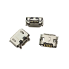 Conector micro USB compatible BLACKBERRY 9550 / 9700 / 8520 / 9800 ⋆ Puerto de carga, datos y accesorios 📲🔧💼