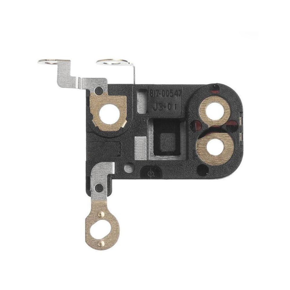 Módulo GPS compatible para IPHONE 6S ⋆ Repuesto interno ⋆ Conector FPC ⋆ Soluciona fallos de localización 📡🔧