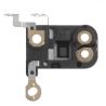 Módulo GPS compatible para IPHONE 6S ⋆ Repuesto interno ⋆ Conector FPC ⋆ Soluciona fallos de localización 📡🔧