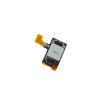 Altavoz auricular compatible para SAMSUNG GALAXY S7 G930F / S7 EDGE G935F ⋆ Repuesto interno para llamadas 🎧🔧