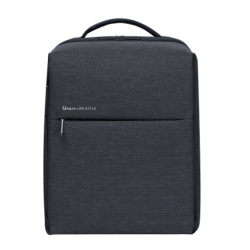 XIAOMI Mochila City...
