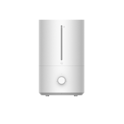 XIAOMI Humidificador...