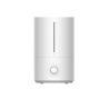 XIAOMI Humidificador Humidifier 2 Lite ⋆ 4 L ⋆ 300 ml/h ⋆ Silencioso ≤38 dB ⋆ 23W ⋆ Modelo MJJSQ06DY