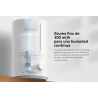 XIAOMI Humidificador Humidifier 2 Lite ⋆ 4 L ⋆ 300 ml/h ⋆ Silencioso ≤38 dB ⋆ 23W ⋆ Modelo MJJSQ06DY