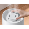 XIAOMI Humidificador Humidifier 2 Lite ⋆ 4 L ⋆ 300 ml/h ⋆ Silencioso ≤38 dB ⋆ 23W ⋆ Modelo MJJSQ06DY