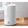 XIAOMI Humidificador Humidifier 2 Lite ⋆ 4 L ⋆ 300 ml/h ⋆ Silencioso ≤38 dB ⋆ 23W ⋆ Modelo MJJSQ06DY