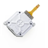 Joystick compatible para NINTENDO New 3DS / New 3DS XL / New 2DS ⋆ pieza de recambio analógica